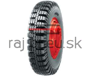 Mitas NT9 149J 16PR TT