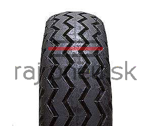 Mitas S-04 66L 3PR TT