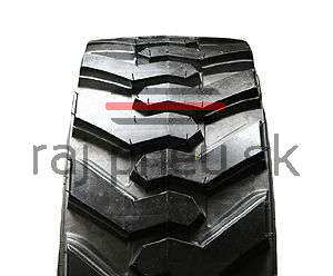 Mitas SK02 131A3 8PR TL