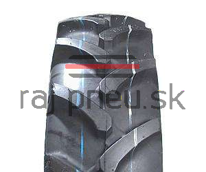 Mitas TD-02 100A6 6PR TT