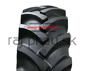 Mitas TD-05 129A6 6PR TT