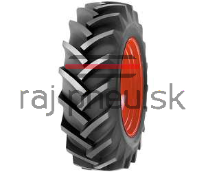 Mitas TD-17 140A6 10PR TT