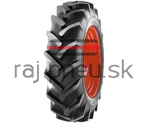 Mitas TD-19 151A6 12PR TT