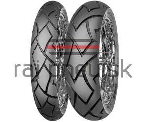 Mitas Terraforce-R 65H TL