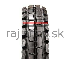 Mitas TF-04 96A6 6PR TT