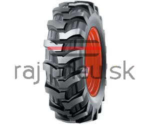 Mitas TG-01 151A6 12PR TT