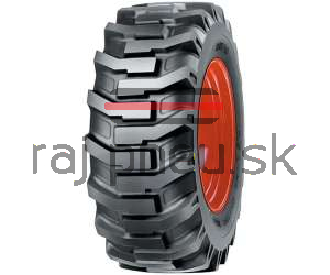 Mitas TI-02 144A8 10PR TL