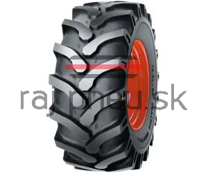 Mitas TI-05 159A8 TL