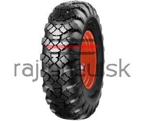 Mitas TO 2 Praktik 140K TT