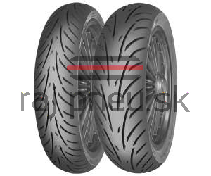 Mitas Touring Force-SC 50J TL