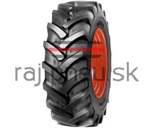 Mitas TR-01 144A8 XL 14PR TL