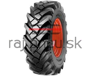 Mitas TR-03 126A8 12PR TL