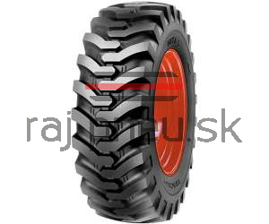 Mitas TR-04 111A8 10PR TL