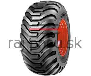 Mitas TR-08 147A8 16PR TL