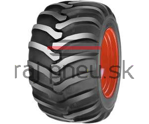 Mitas TR-12 170A8 TL