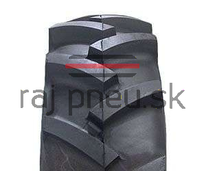 Mitas TS-02 78A6 6PR šíp