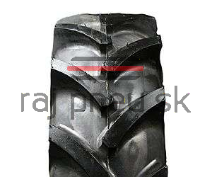 Mitas TS-06 71A8 6PR šíp