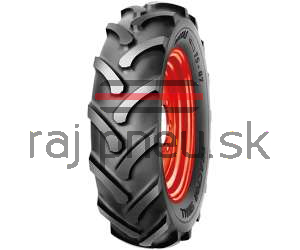 Mitas TS-07 88A8 4PR TT