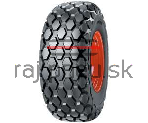 Mitas UK-5 128A8 8PR TL