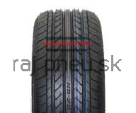 Nankang NS20 Noble Sport Sportnex 74H