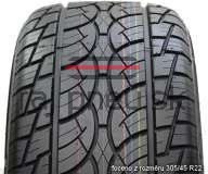 Nankang SP-7 NK Utility Rollnex 118V XL MFS