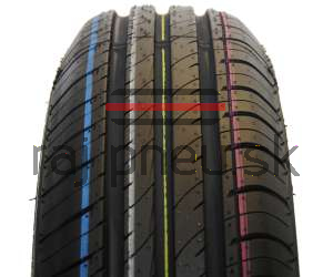 Nankang NA-1 Econex 81T