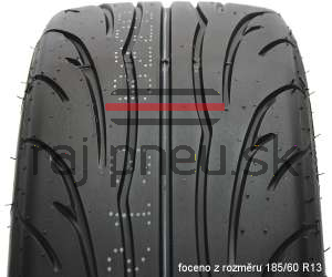 Nankang NS-2R Sportnex 86W