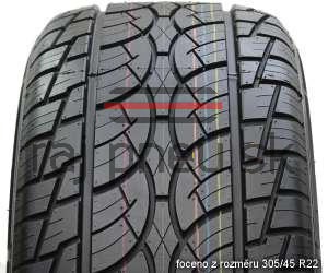 Nankang SP-7 NK Utility Rollnex 118V XL MFS