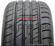 Nereus Neoplus NS607 94W XL