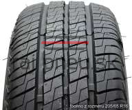 Nereus C NS916 107R