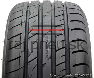 Nereus Neoplus NS607 88Y XL