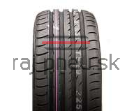 Nexen N8000 96Y XL RPB DOT2023