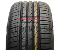 Nexen N Blue HDH 94V RPB