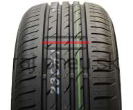 Nexen N Blue HD+ 82T DOT2022