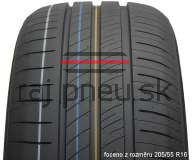 Nexen N Blue S. 91V AO