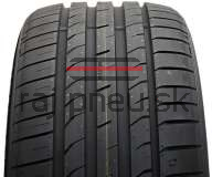 Nexen N Fera Primus 102H DOT2023