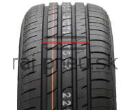 Nexen N Fera RU1 109W XL RPB DOT2022