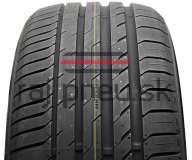 Nexen N Fera Sport 100Y XL RPB