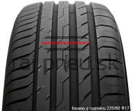 Nexen N Fera Sport SUV 111V XL RPB DOT2022