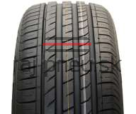 Nexen N Fera SU1 93Y XL RPB DOT2021