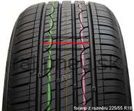 Nexen N Priz RH7 108H RPB