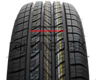 Nexen Roadian 541 104H RPB