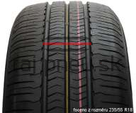 Nexen C Roadian CTX 104H DOT2022