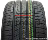 Nexen Roadian GTX 99V RPB