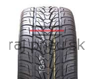 Nexen Roadian H/P 114V XL RPB DOT2019