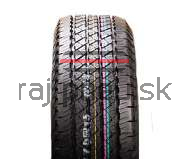 Nexen Roadian H/T 100S OWL DOT2022