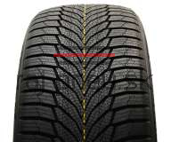 Nexen WinGuard Sport 2 WU7 95H M+S