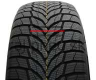 Nexen WinGuard Sport 2 WU7 SUV 102H M+S