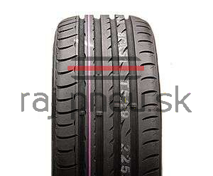 Nexen N8000 96Y XL RPB DOT2023
