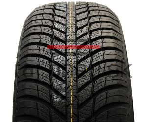 Nexen N Blue 4Season 101V XL